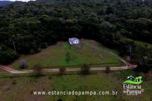 450 HA NO RS.00_04_14_05.Quadro028_516394b7ebb8b09deeb4500ebd857f4d76fcb9d6.jpg